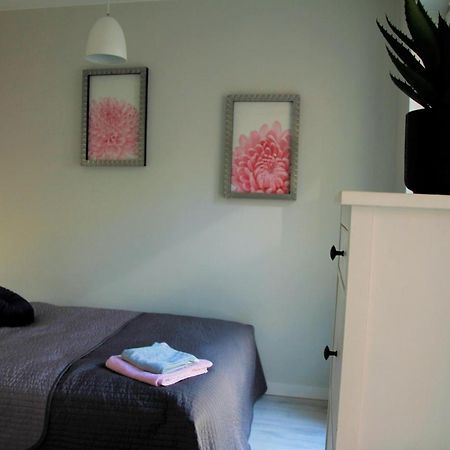Apartament Tetris - Centrum Кельце Экстерьер фото