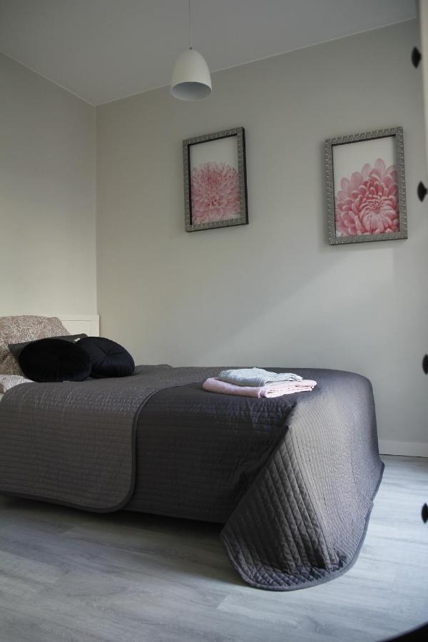 Apartament Tetris - Centrum Кельце Экстерьер фото