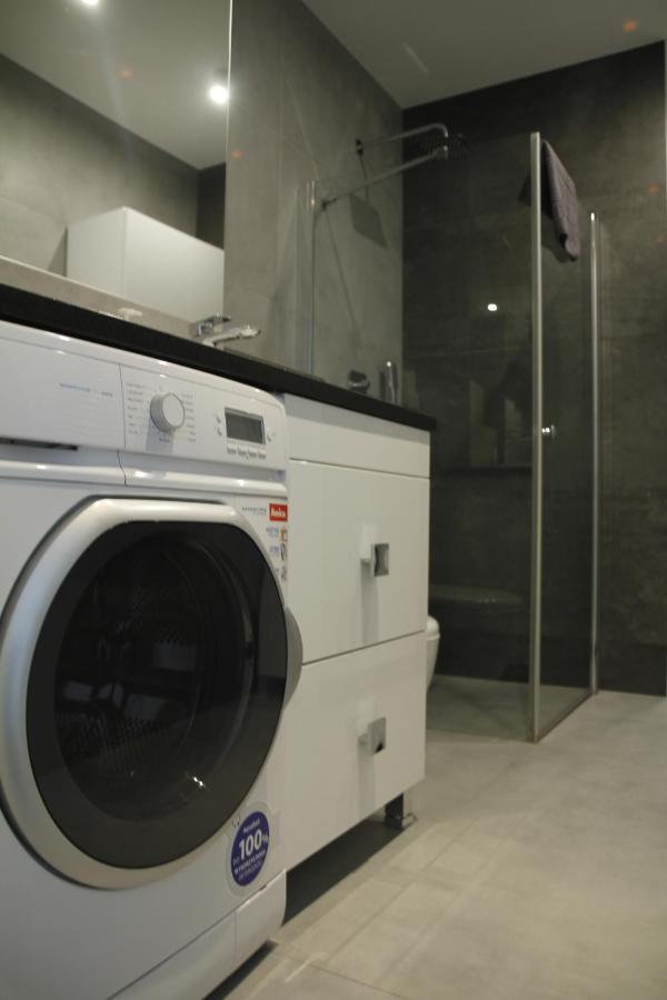 Apartament Tetris - Centrum Кельце Экстерьер фото